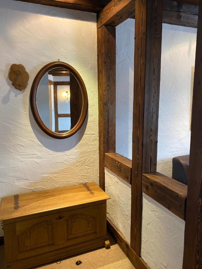 Apartmenthaus Eurenerstrasse 179 Trier Kültér fotó