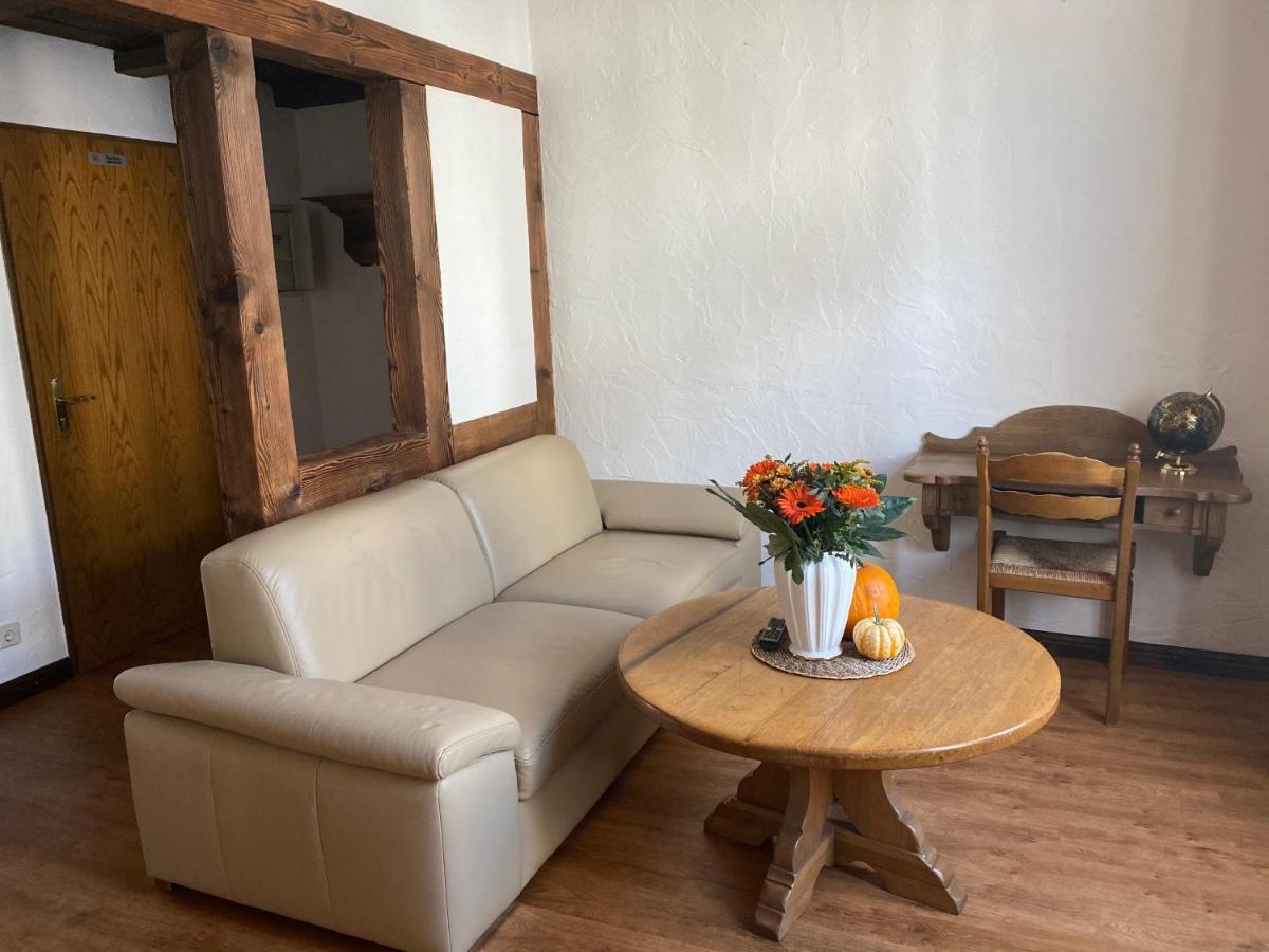 Apartmenthaus Eurenerstrasse 179 Trier Kültér fotó