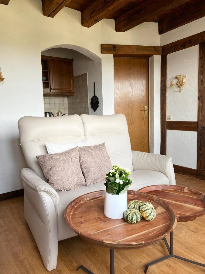 Apartmenthaus Eurenerstrasse 179 Trier Kültér fotó