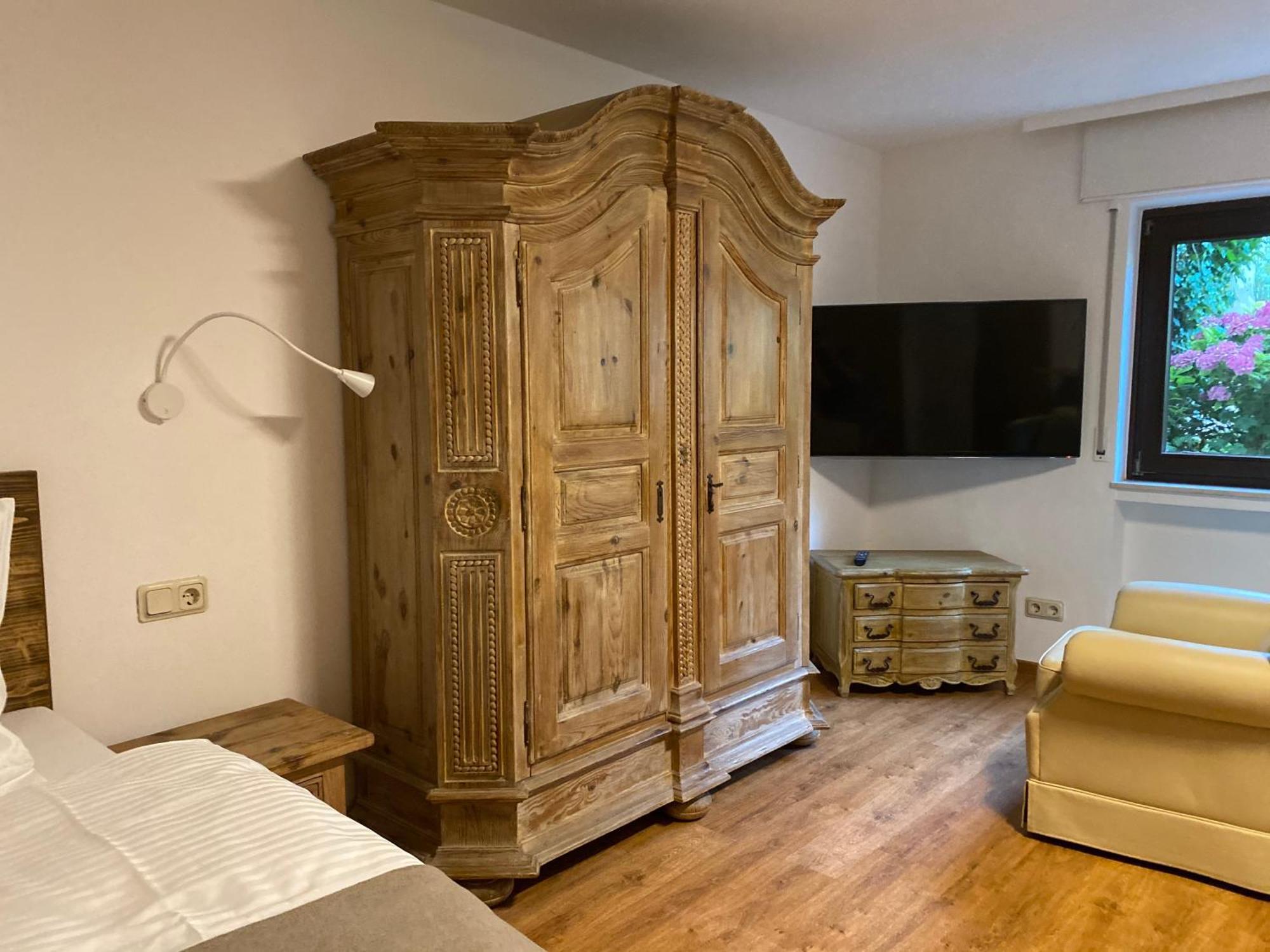 Apartmenthaus Eurenerstrasse 179 Trier Kültér fotó