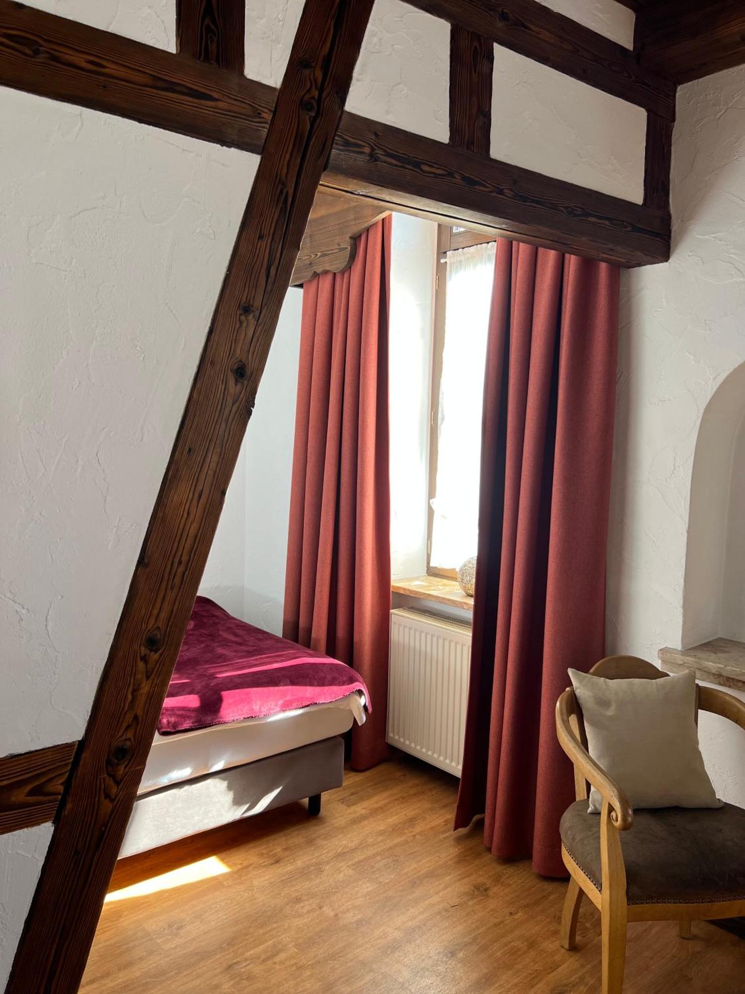 Apartmenthaus Eurenerstrasse 179 Trier Kültér fotó