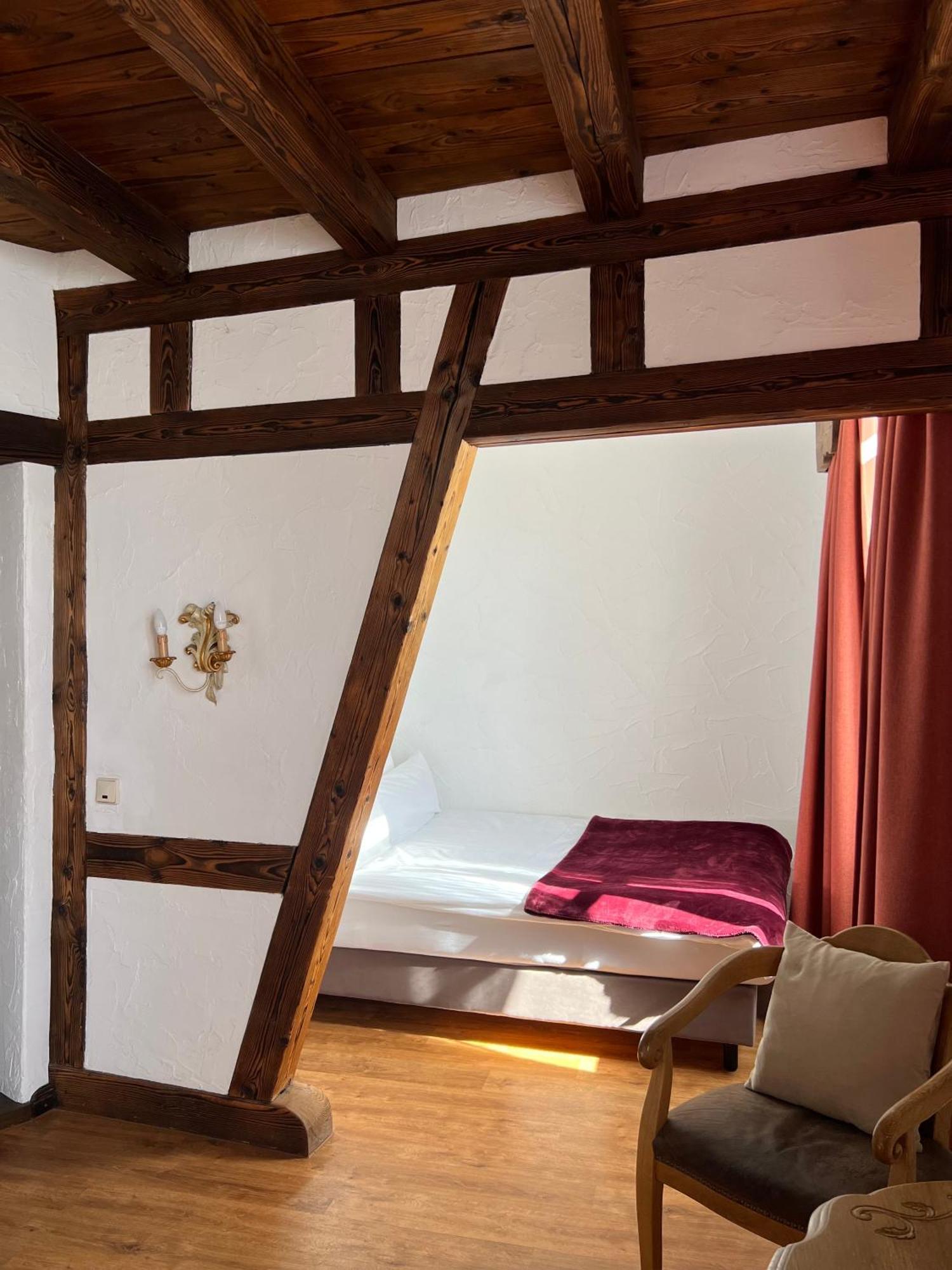Apartmenthaus Eurenerstrasse 179 Trier Kültér fotó