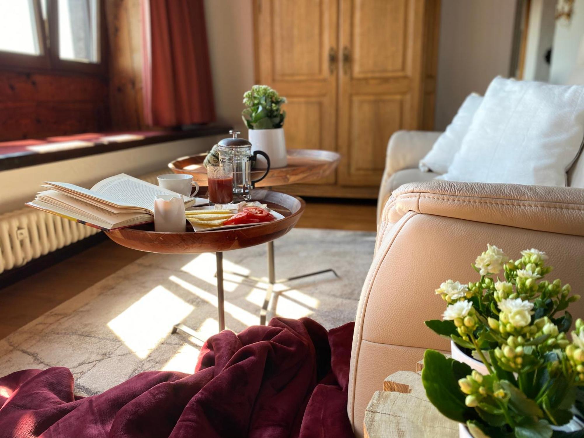 Apartmenthaus Eurenerstrasse 179 Trier Kültér fotó