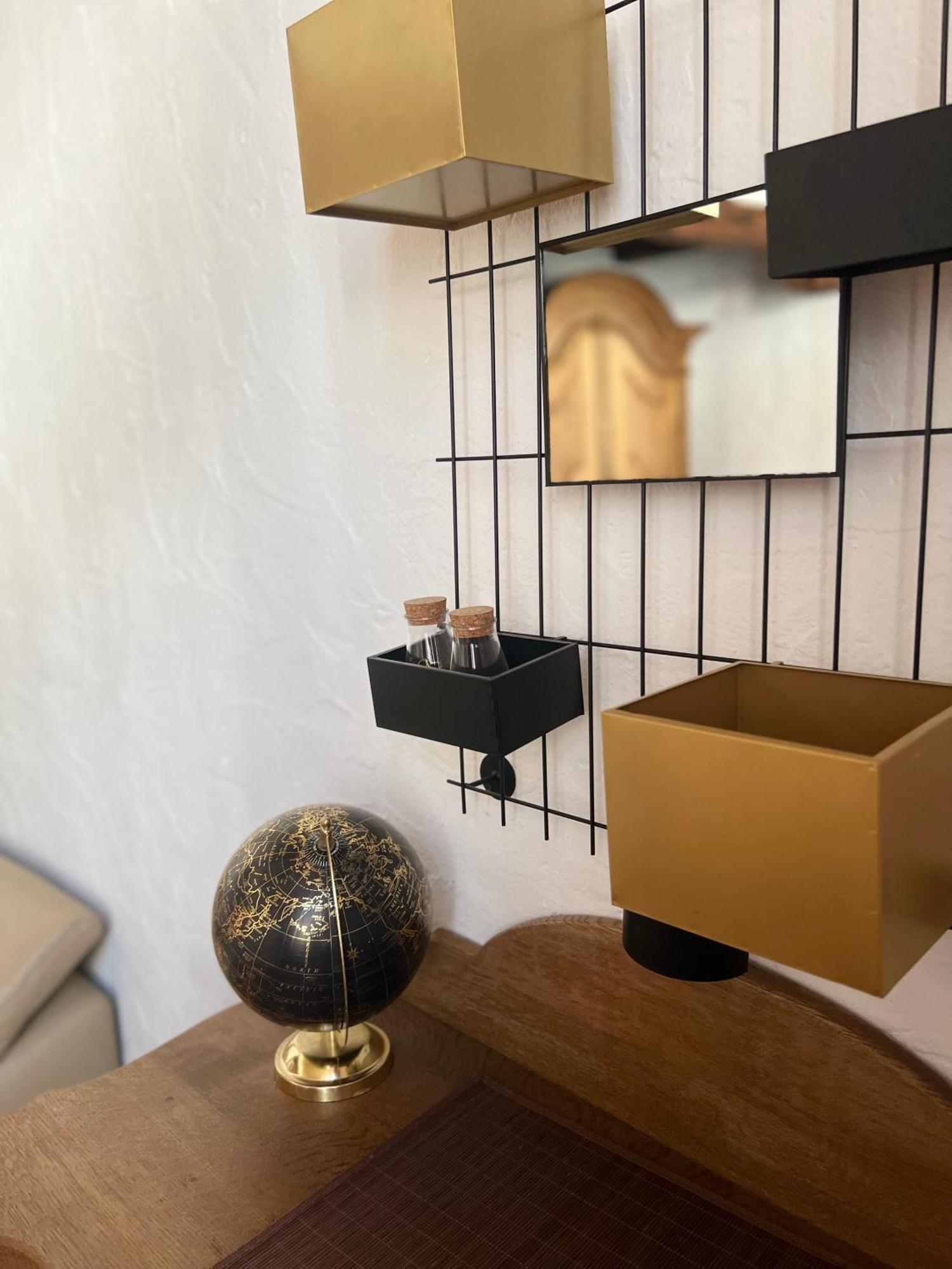 Apartmenthaus Eurenerstrasse 179 Trier Kültér fotó