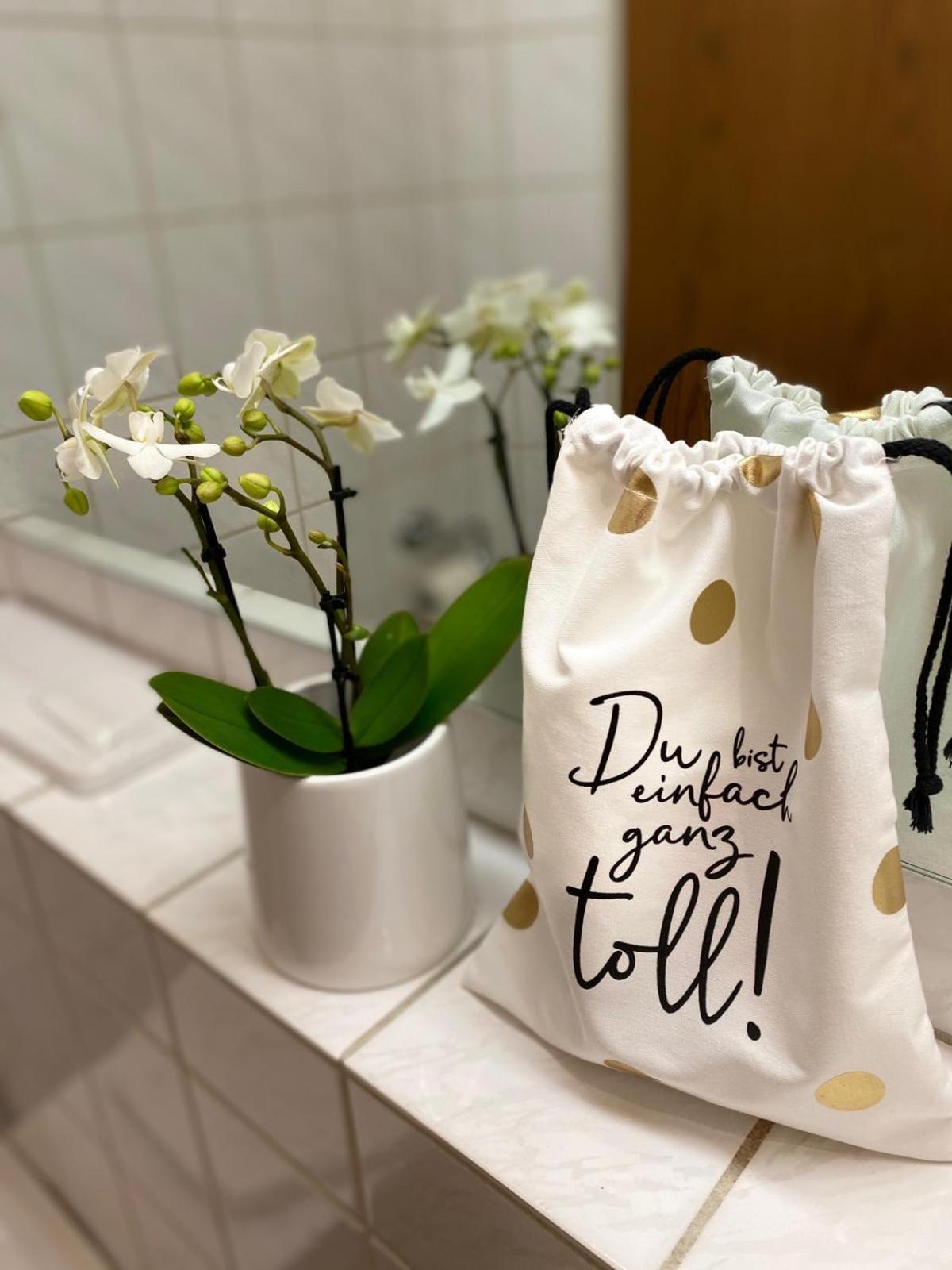 Apartmenthaus Eurenerstrasse 179 Trier Kültér fotó