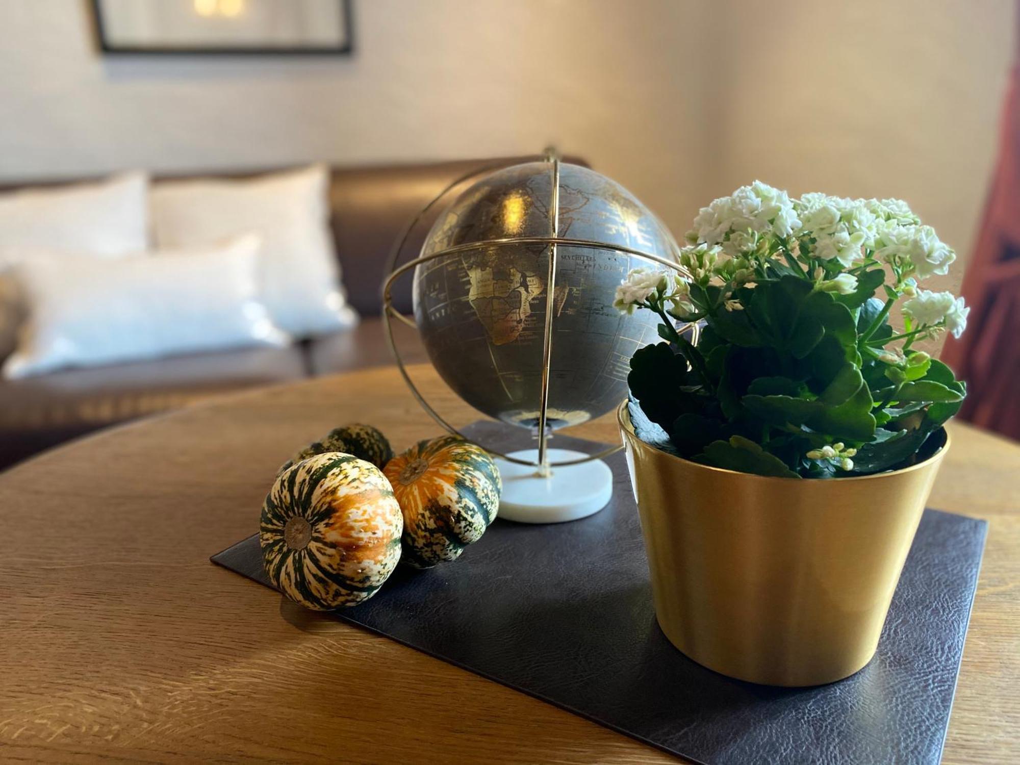 Apartmenthaus Eurenerstrasse 179 Trier Kültér fotó