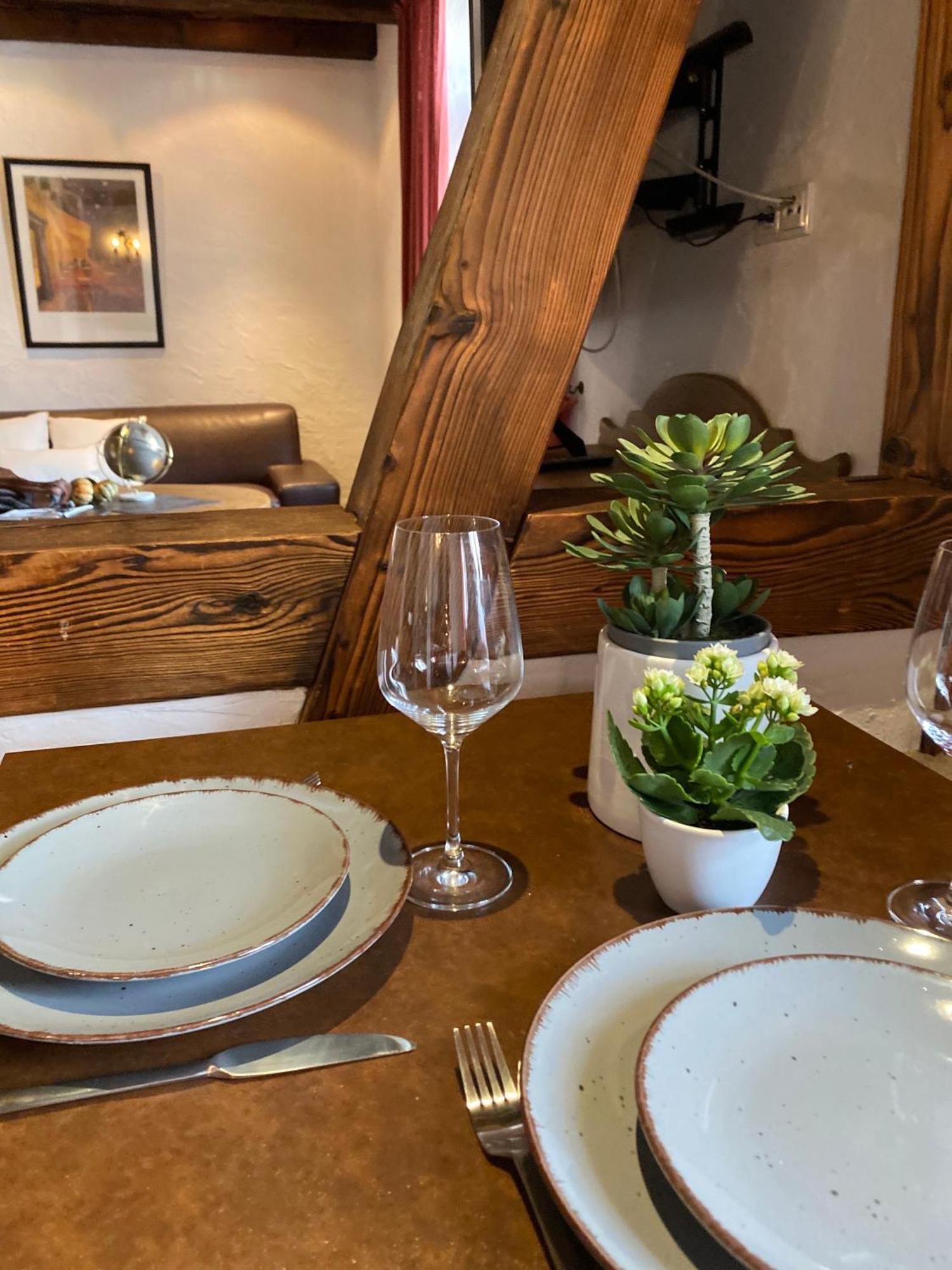 Apartmenthaus Eurenerstrasse 179 Trier Kültér fotó