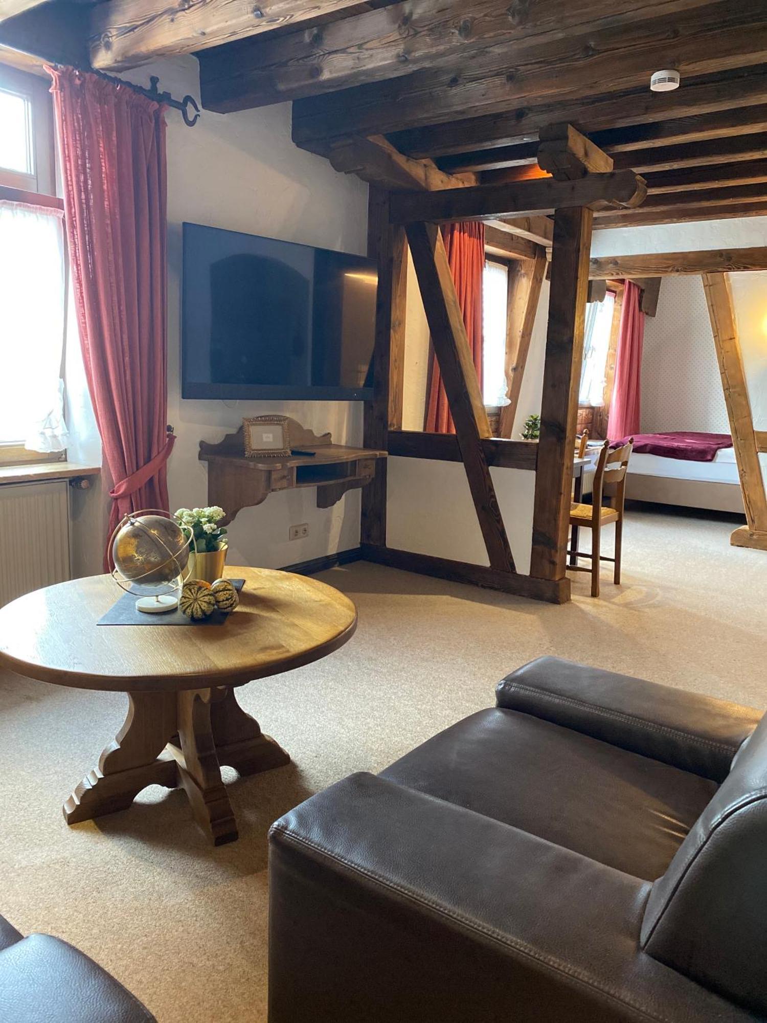 Apartmenthaus Eurenerstrasse 179 Trier Kültér fotó