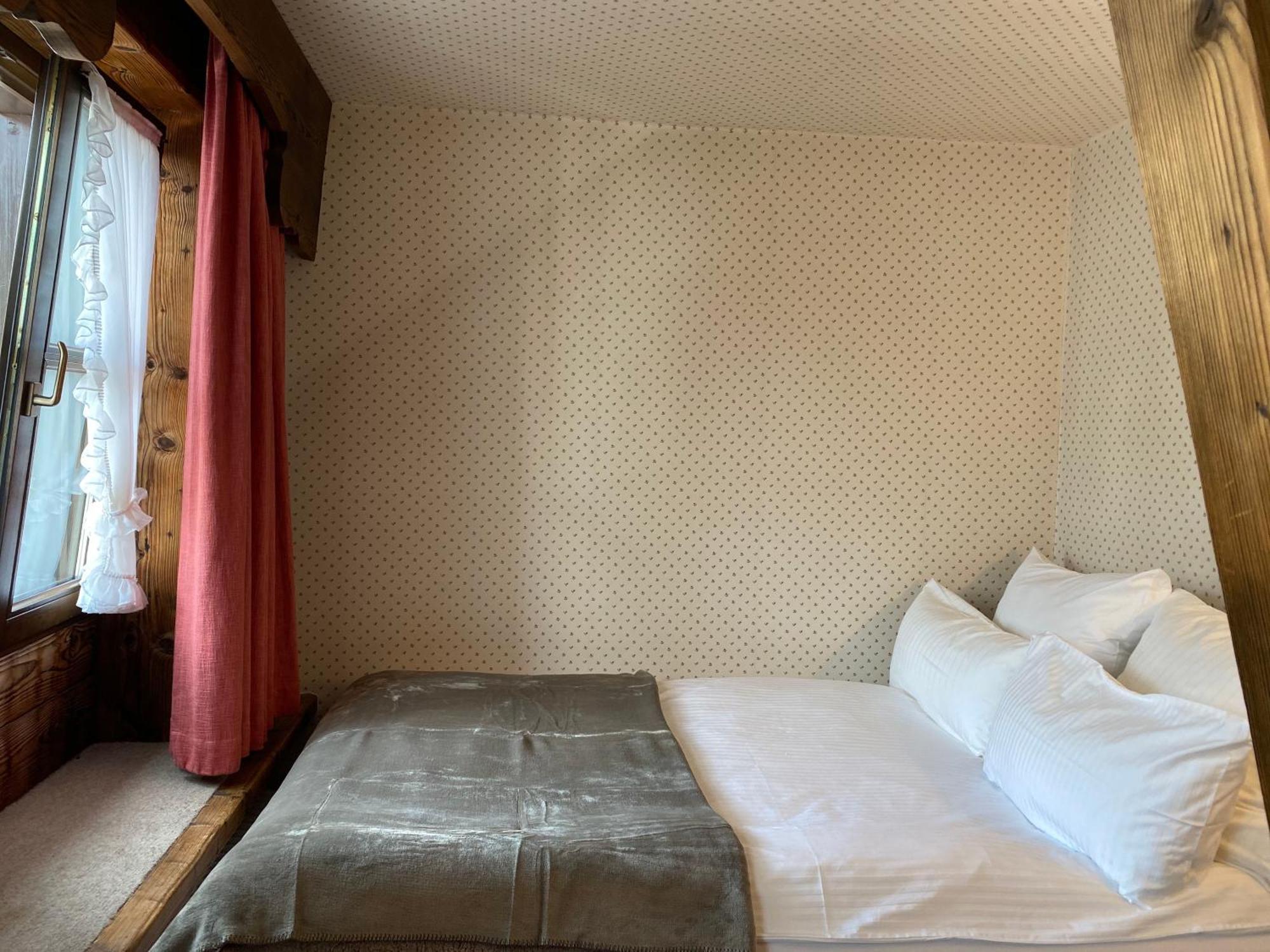 Apartmenthaus Eurenerstrasse 179 Trier Kültér fotó