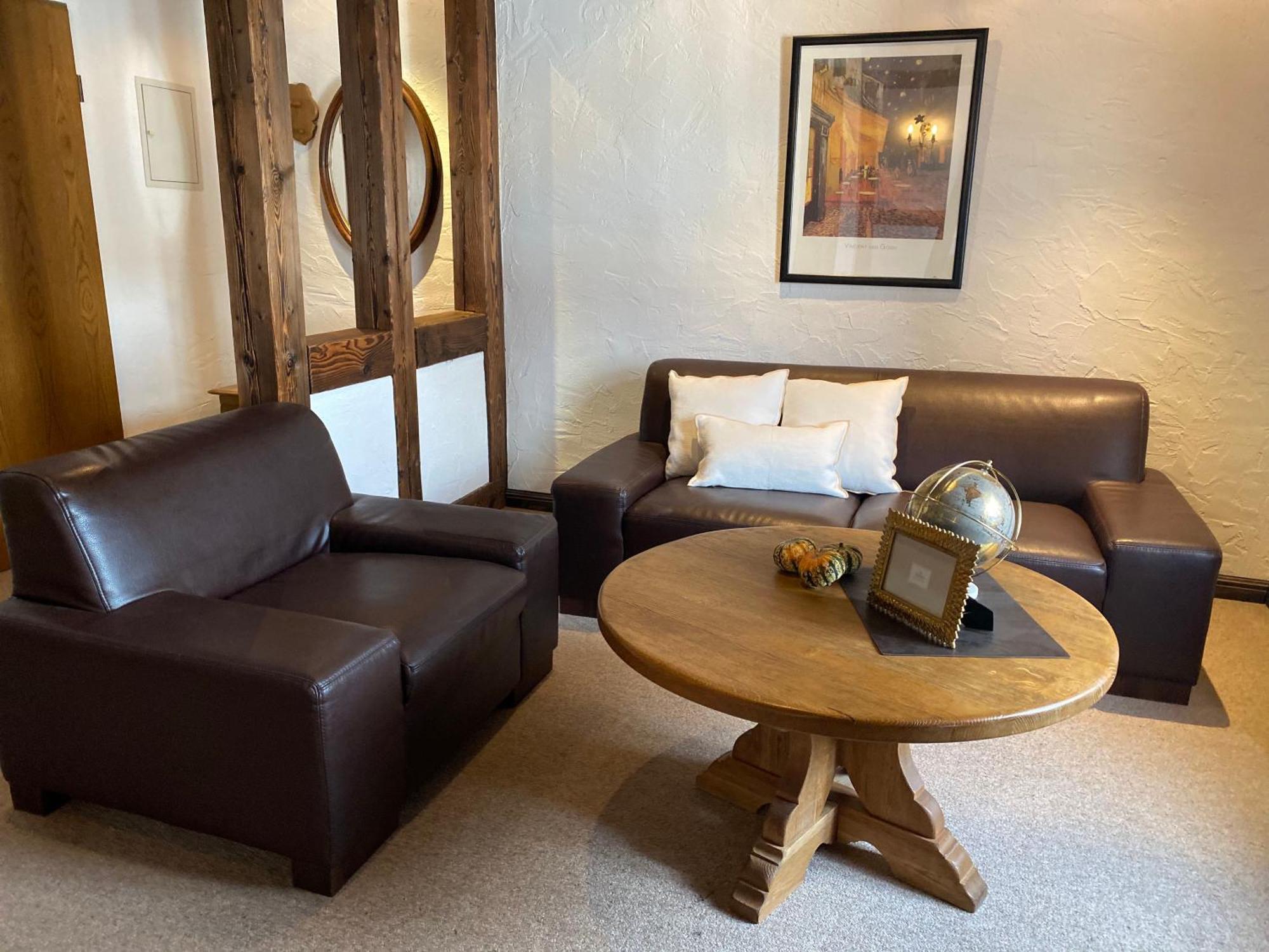 Apartmenthaus Eurenerstrasse 179 Trier Kültér fotó